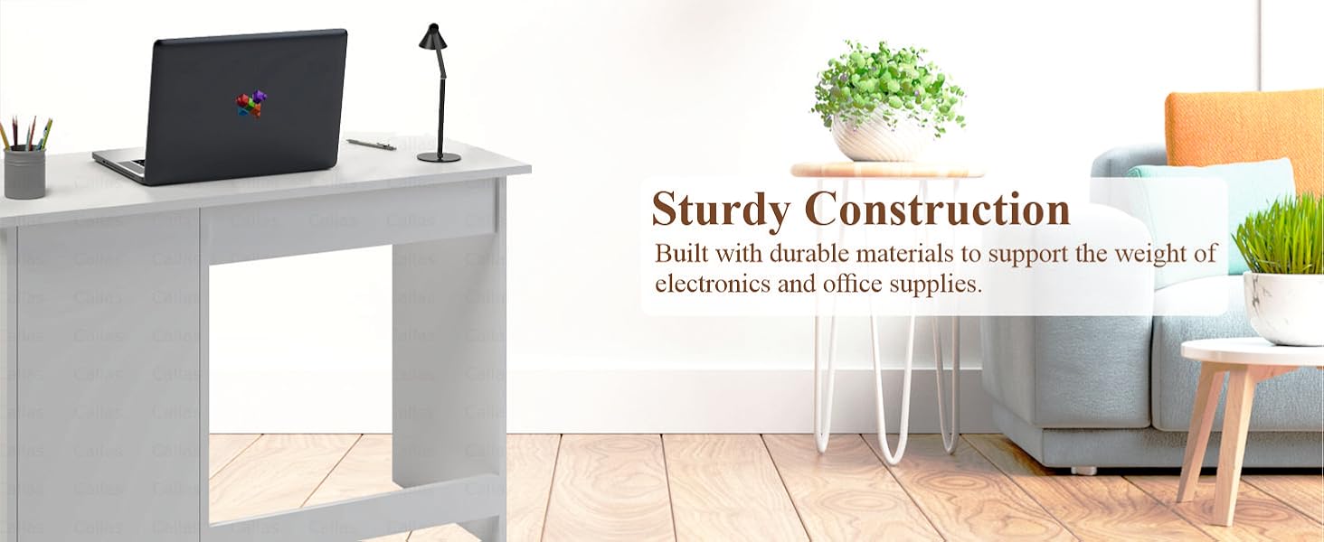 Large manufacture image 5