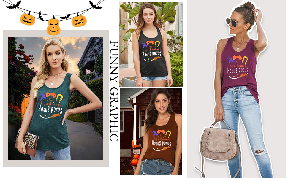 halloween thanksgiving gift shirt