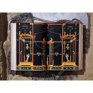 Small manufacture image 1