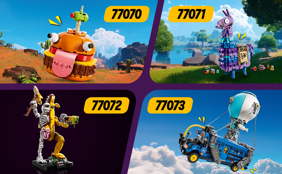 77072_GAMING IP JUNO 2024