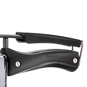 Small manufacture image 11