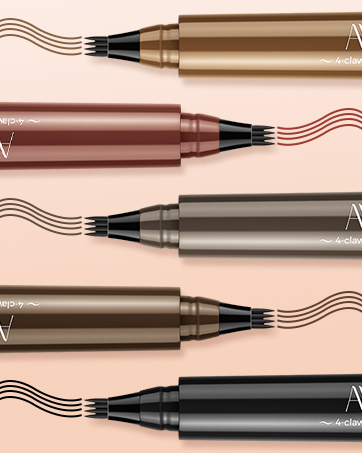 brow pencil