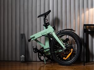 e-bike herren