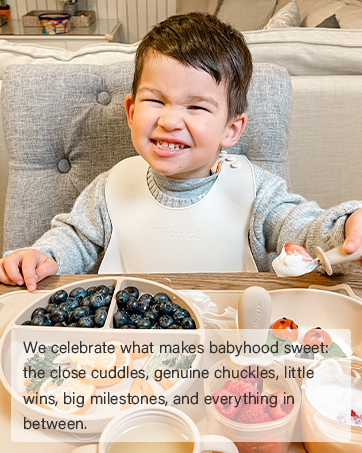 plates brand story 1