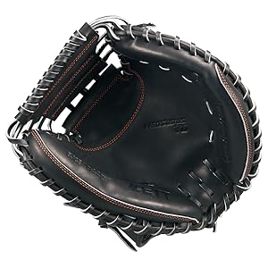 ZETTゼット少年軟式キャッチャーミット ネオステイタスVLシリーズ 少年軟式キャッチャーミット ネオステイタスVLシリーズ 捕手用