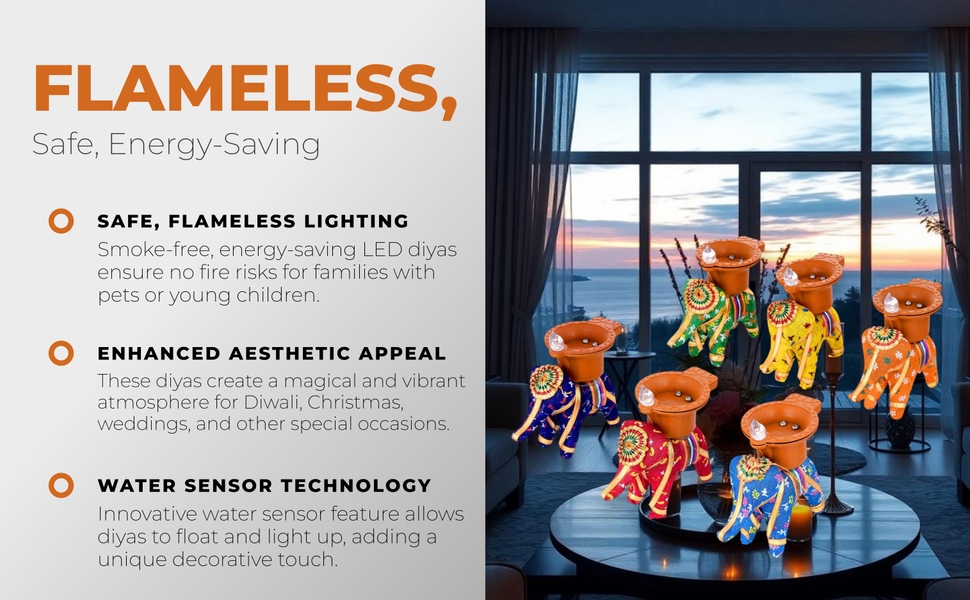 Large manufacture image 4