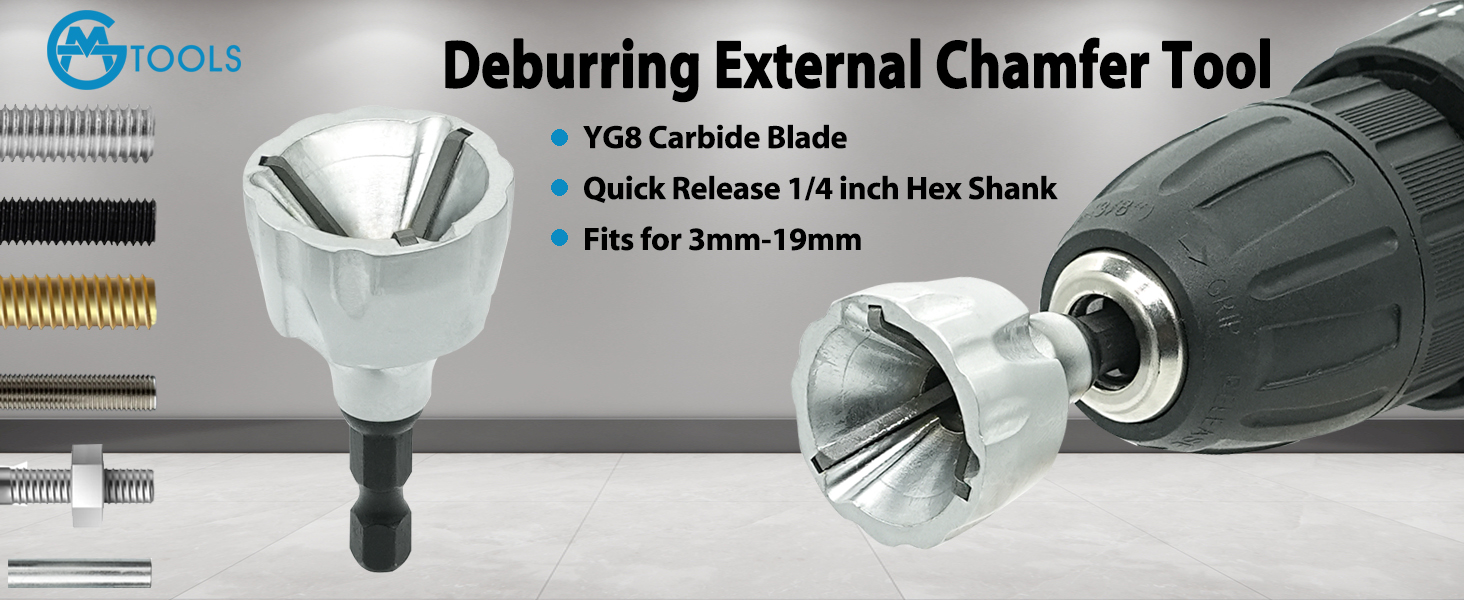 Large manufacture image 1