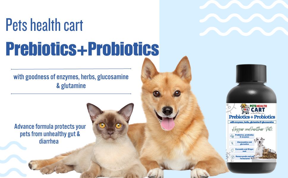 biotic powder hair removal