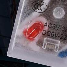 Small manufacture image 3