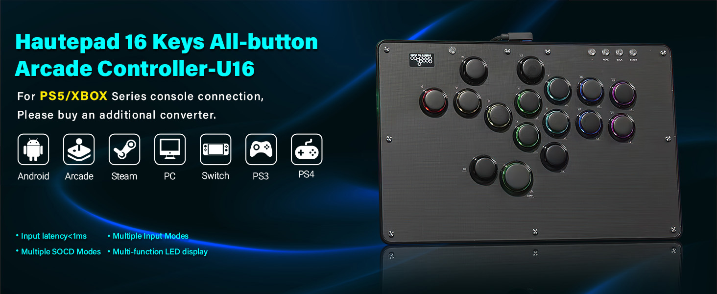 Large manufacture image 1