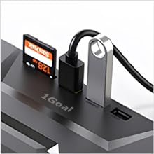 GTYHJ8865