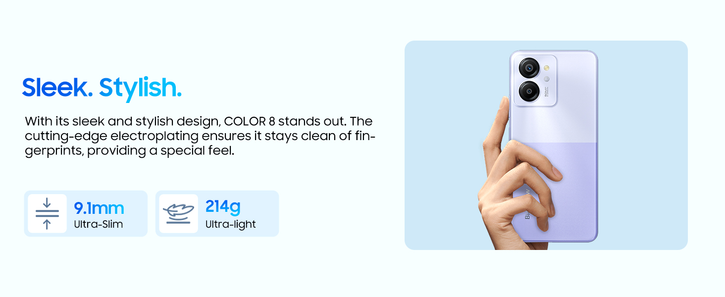 blackview mobile phones