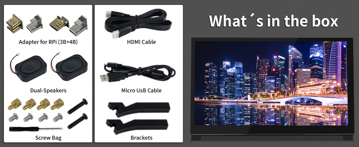 Large manufacture image 4