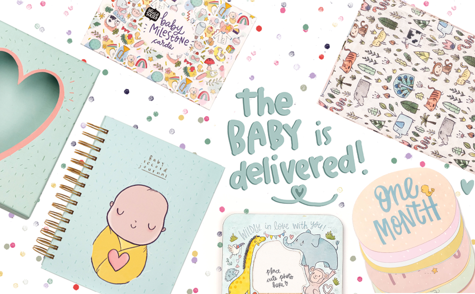 Large manufacture image 4