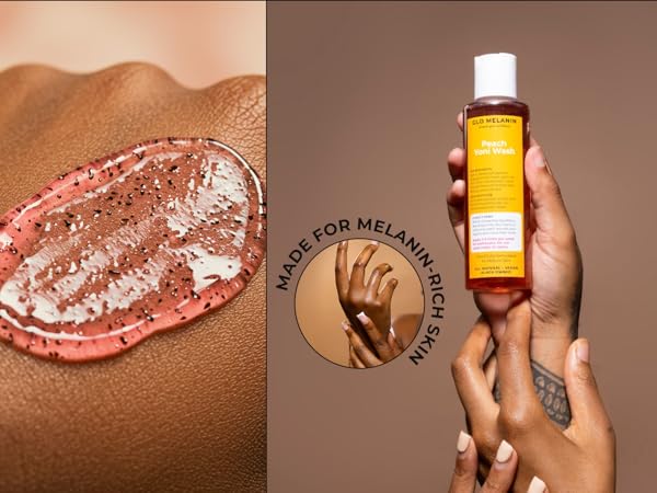 Soothing formula, irritation relief, moisture boost, plant-based care, intimate wellness.