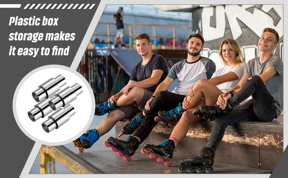 Large manufacture image 4