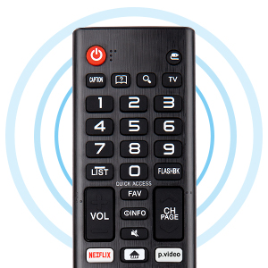 Small manufacture image 2