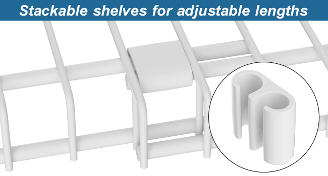 Large manufacture image 7