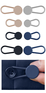 pants extender for women jean extenders for women waist extenders for pants for men