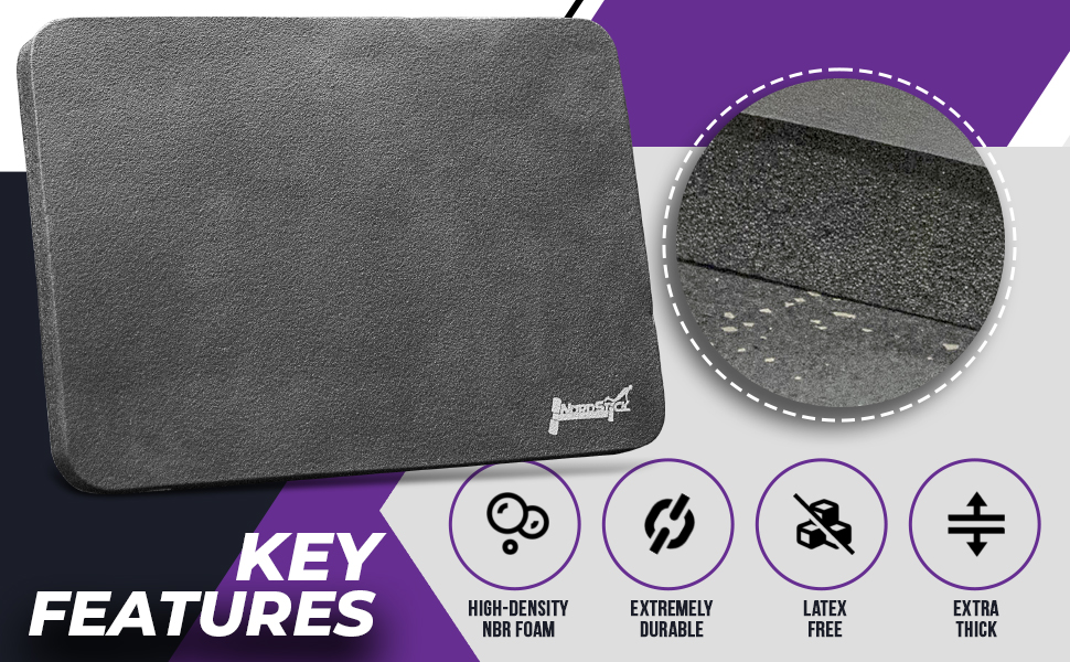 Large manufacture image 3