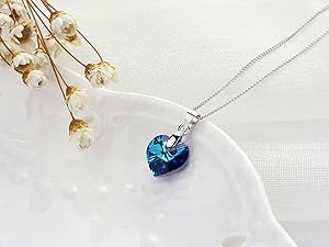 charm jewlery jewelery lindo jewlrey woment accessoires neckelace jewlerey womn acesories jeweler 