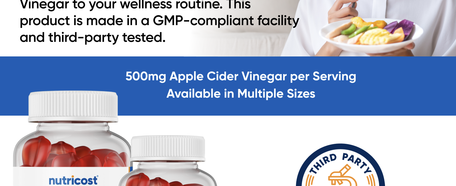 31c49061-9cb2-4551-b2c6-4edaa603234e.__CR0,0,1464,600_PT0_SX1464_V1___.png (1464×600)