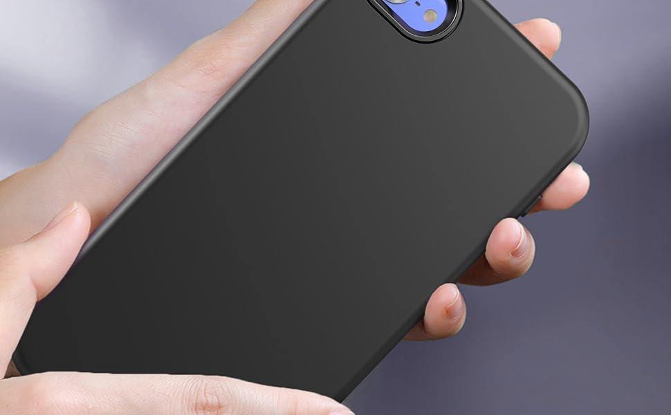 Large manufacture image 6