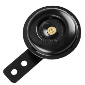 バイク用 ホーン 12V