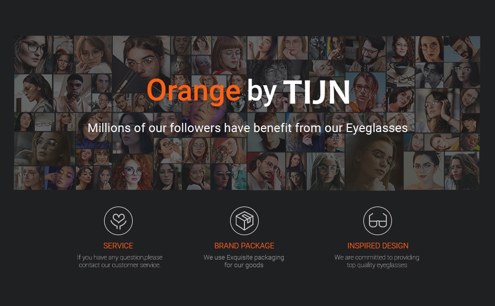 Large manufacture image 5