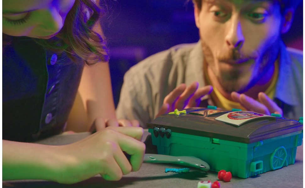 Large manufacture image 2