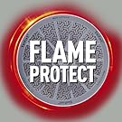 Flame Protect 