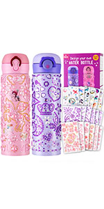 gifts for girls