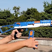 Small manufacture image 12