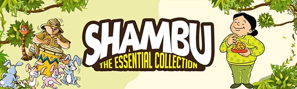 Small manufacture image 1