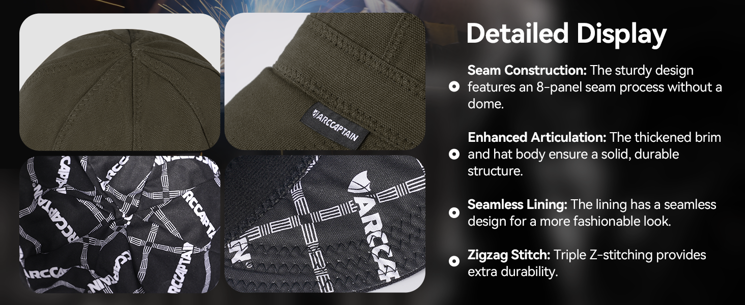 Large manufacture image 2