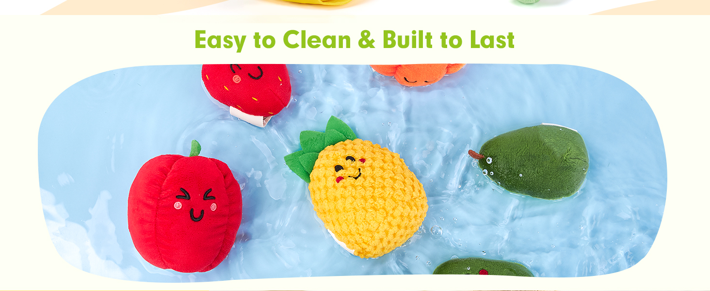 Large manufacture image 5