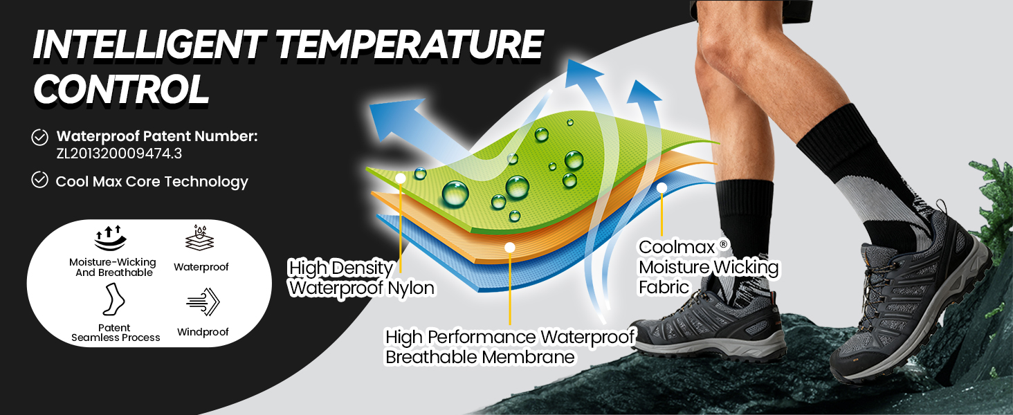 Large manufacture image 2