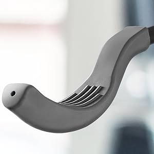 bike rack for garage