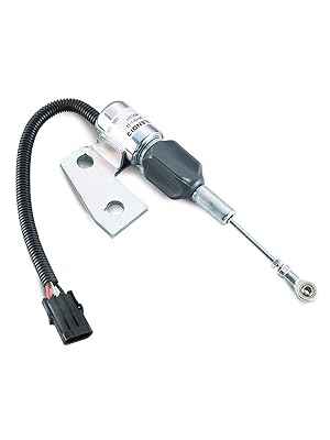 chronic1975ページ Amazon.com: 4pcs 5pcs NGK Iridium Spark Plug SILFER8C7ES