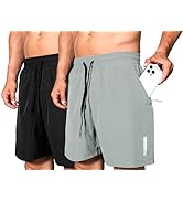 31c9373f 12c7 4c40 A989 1001be9d98e9. AC SR166,182