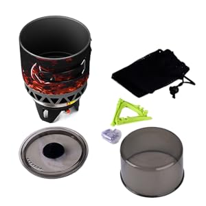 kit