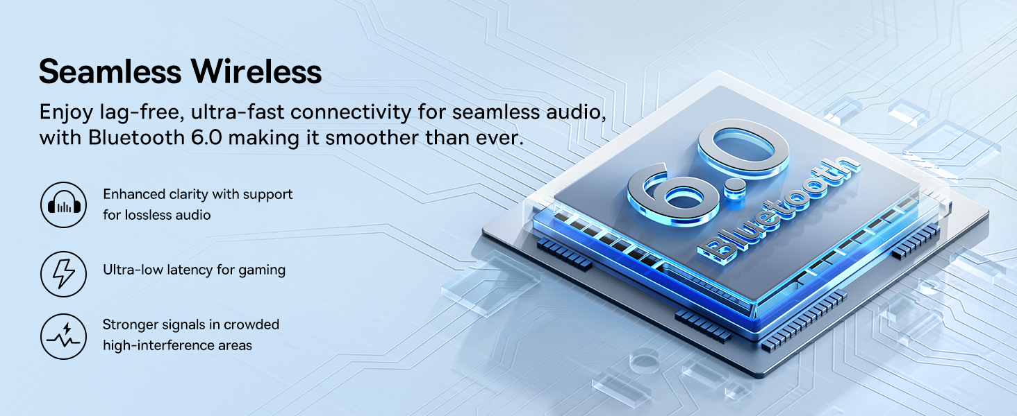 wireless headphones bluetooth headphones audifonos inalambricos over the ear iphone headphones