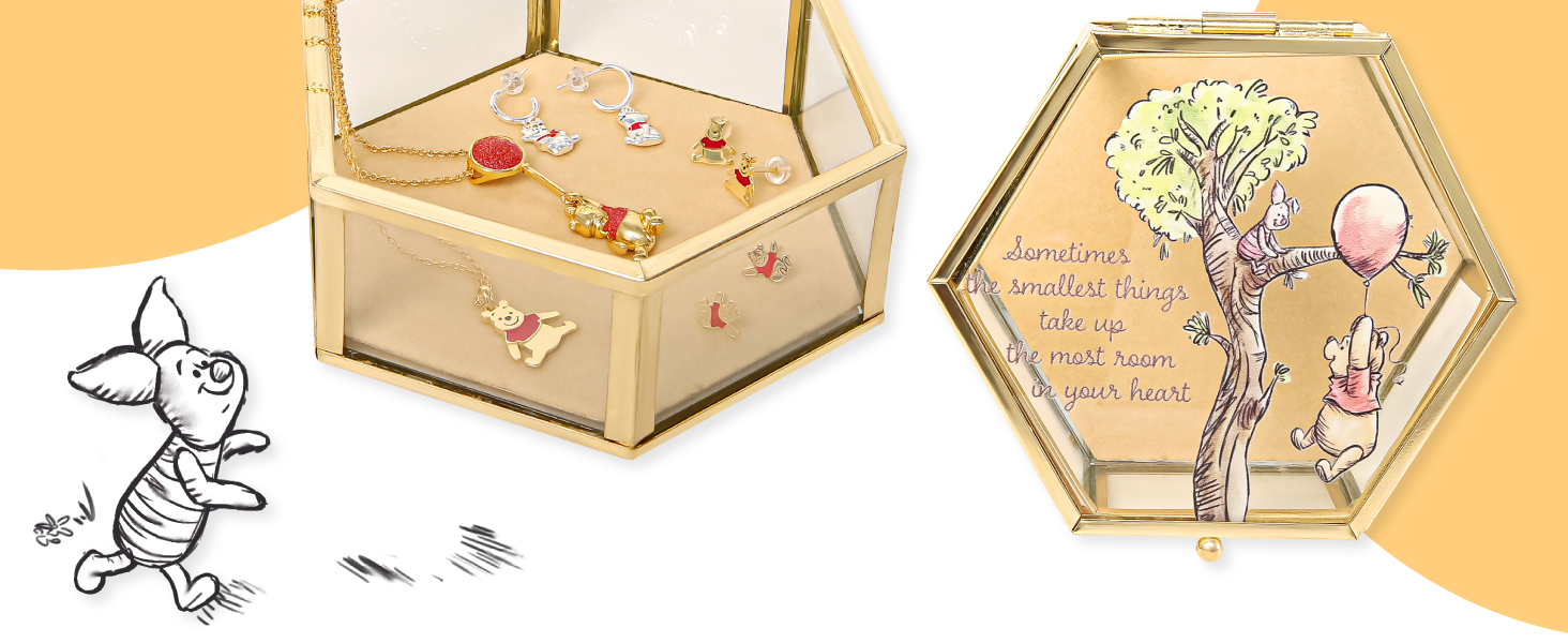 Large manufacture image 3