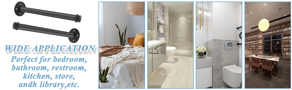 Large manufacture image 3