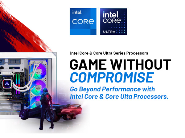 【OBEY】 TO THE CORE : SKY AZURE Amazon.com: Skytech Azure Gaming PC Desktop, Ryzen 7 9700X