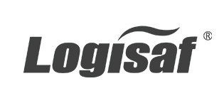 Logisaf