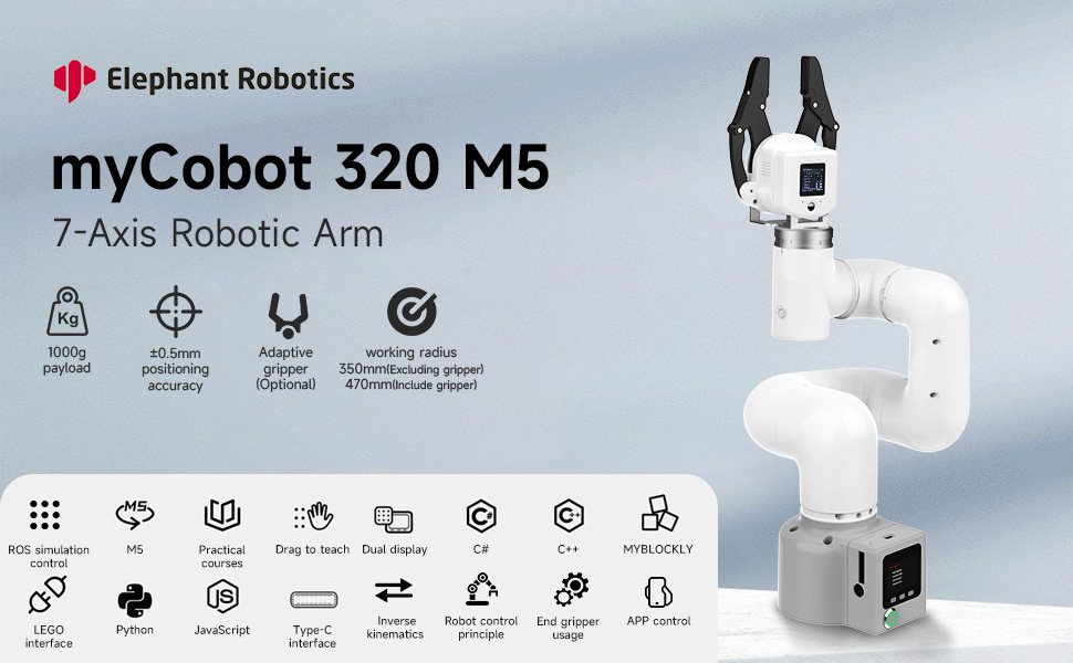 Large manufacture image 1