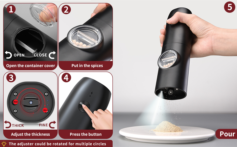 Large manufacture image 3