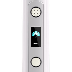 best electric toothbrush for adults 2023 toothbrushes electric sonicare electric toothbrush