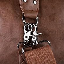 Small manufacture image 6